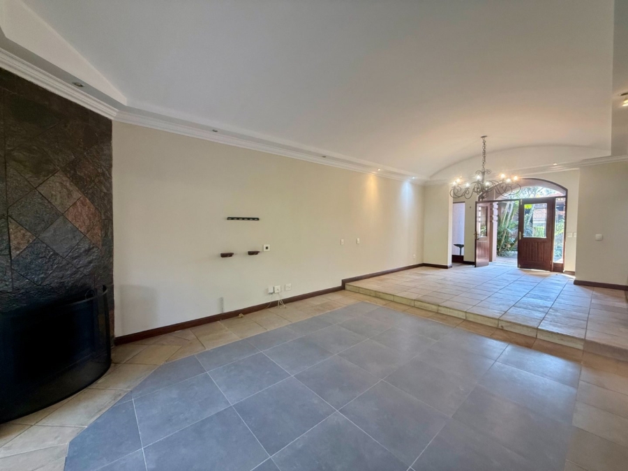 4 Bedroom Property for Sale in Pecanwood Estate North West